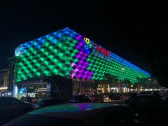 -渔人码头(洛溪店)