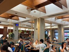 -情妹耙泥鳅·江湖川菜(科华店)