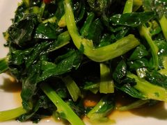 -黛瓦里巷(南京东路店)