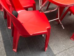 -BHC炸鸡(明洞总店)