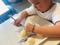 -满记甜品(大悦城店)