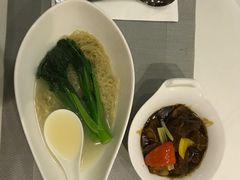 -长隆海洋王国-海洋大街餐厅