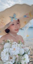 -青禾蒙娜丽莎婚纱摄影(武汉总店)
