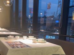 -德尚煌·顺德菜(誉山悠方天地店)