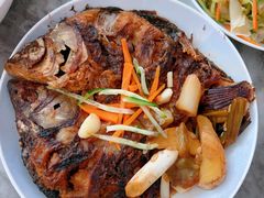 -天鹅到家·保姆月嫂育儿嫂(南开店)