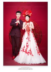 -戛纳印象摄影(潮拍定制馆)