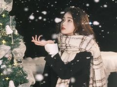 -五一换装自拍馆