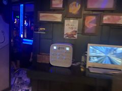 -炉鱼(爱琴海购物公园店)