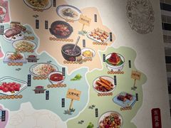 -莞府家宴·东莞菜(市民服务中心店)