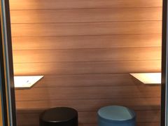 -麦当劳(新世纪环球中心店)