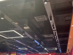 -渝是乎酸菜鱼(龙旗购物中心店)