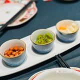 来端午来北京不吃就白来了，必打卡京味儿菜