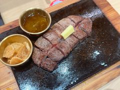 -友壹町寿司(佛山新DNA店)