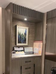 -香榭丽舍·海菲秀·皮肤管理痘敏肌修护
