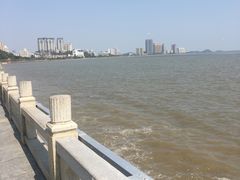 -观澳平台