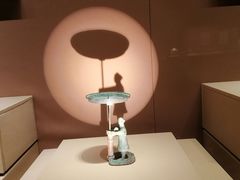 -太原市博物馆