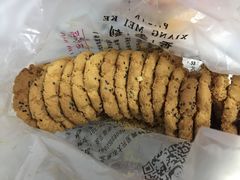 -香美刻(星城商厦店)