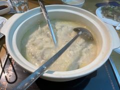 -湯系·煲汤手艺人(东二环泰禾广场店)