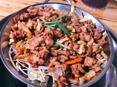-知味脆皮鸡