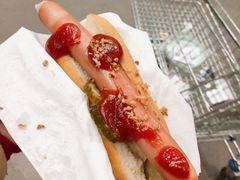 -宜家·瑞典风味餐厅(无锡店)