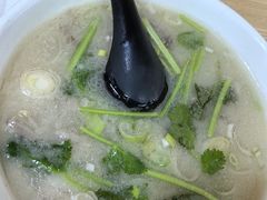 -牛记烩面(七星西路店)