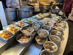 -千家粗粮王(MOMOPARK店)