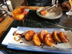 -兰溪小馆(东直门簋街店)