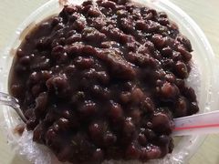 -天津堆姐糖堆刨冰(河东区总店)