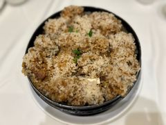 -金春禧(世茂国际广场店)
