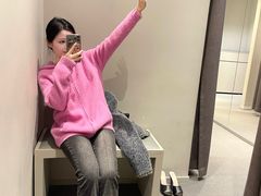 -百联奥特莱斯广场(南京店)
