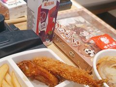 -味千拉面(惠州淡水嘉信茂广场分店)