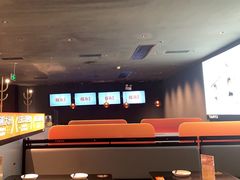 -探鱼·鲜青椒爽麻烤鱼(广州花都来又来店)