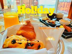 -咖啡苑(永利澳门店)