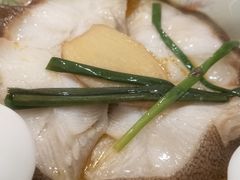 -食客三千·老家