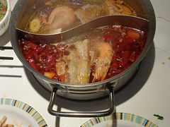 -吉布鲁牛排海鲜自助(成都大悦城店)