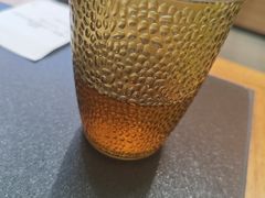 -万达广场(无锡滨湖店)