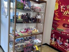 -多派·天津电视少儿艺术培训中心(东丽校区)