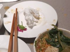 -海底捞火锅(宝龙广场夜宵主题店)