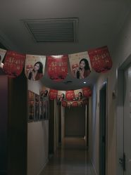 -SILKTONE诗丽堂美容