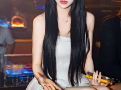 -PAPAYA CLUB 酒吧(深圳旗舰店)