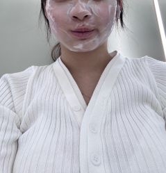 -杭州奥拉克医疗美容门诊部
