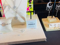 -APM Monaco(银泰in99店)