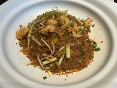 -聚宝渔港.五钻酒家(上地店)