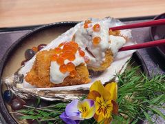 -小十Omakase(地王大厦店)