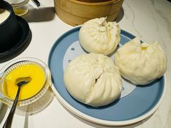 -虾饺妹·粤式茶餐厅(荟聚店)