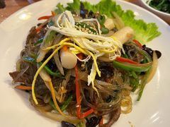 -青鹤谷(苏州店)
