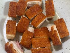 -山姆会员商店(杨桥西路店)