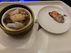 -凯乐会量贩KTV(国防大厦总店)