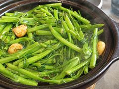 -荣记·囍粤茶餐厅(花都店)