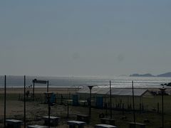-东海半边山旅游度假区